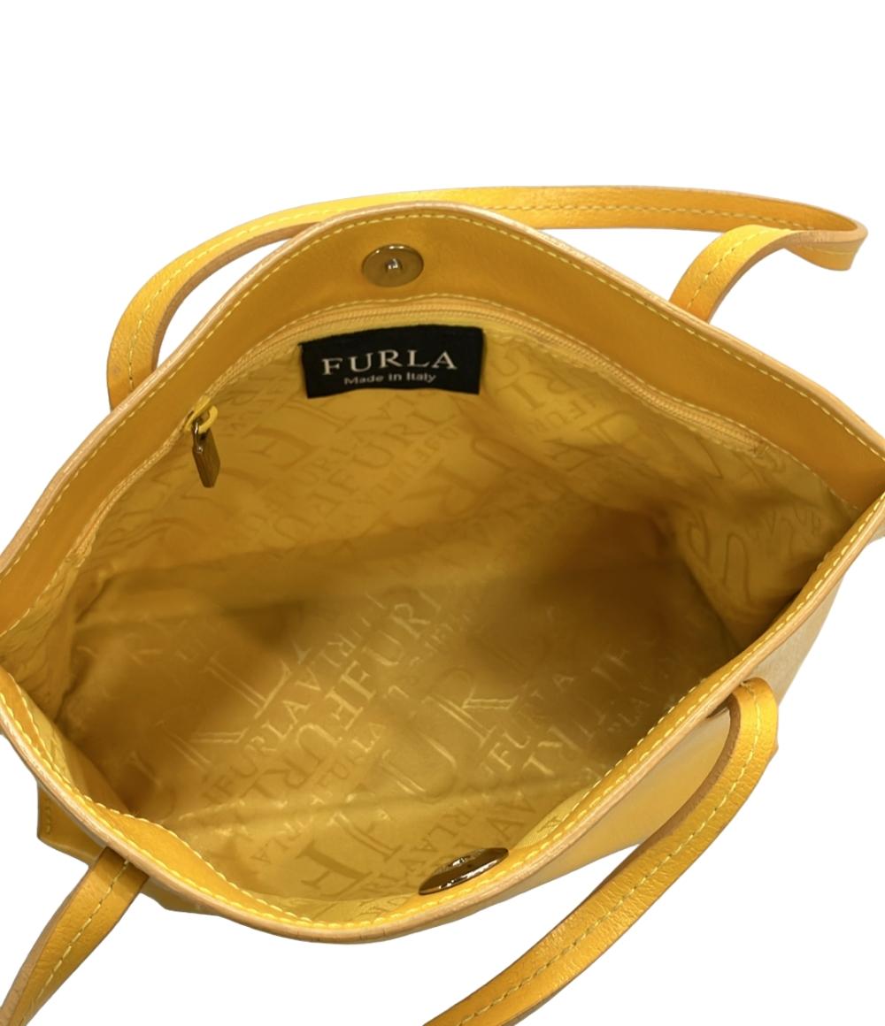フルラ ハンドバッグ レディース Furla