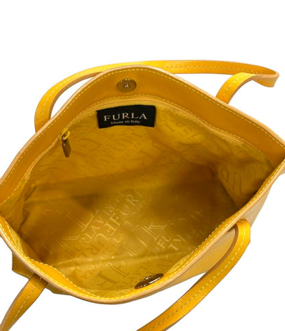 フルラ ハンドバッグ レディース Furla