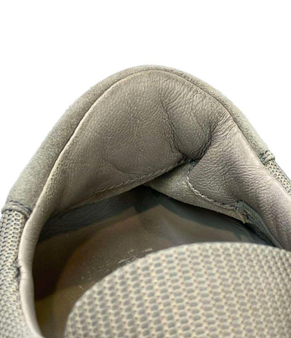 HERMES ローカットスニーカー ブーメラン メンズ SIZE 41 (26cm) エルメス