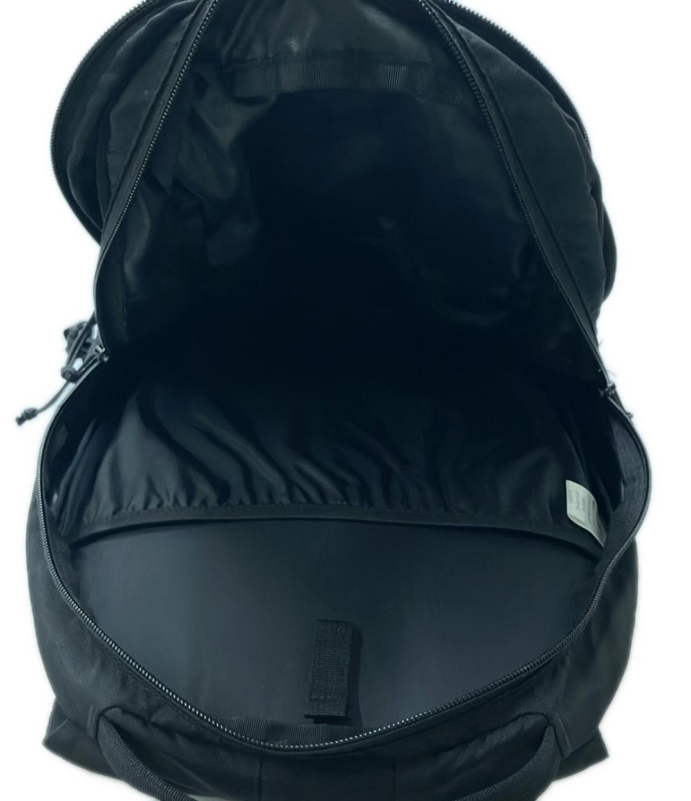 THE NORTH FACE リュック NM72254 メンズ ザ・ノース・フェイス