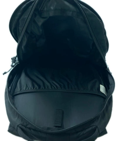 THE NORTH FACE リュック NM72254 メンズ ザ・ノース・フェイス