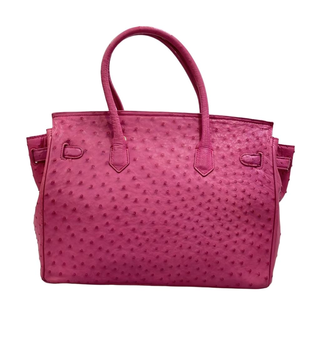 美品 MILANO JEONG 2way トートバッグ ショルダーバッグ 斜め掛け レディース