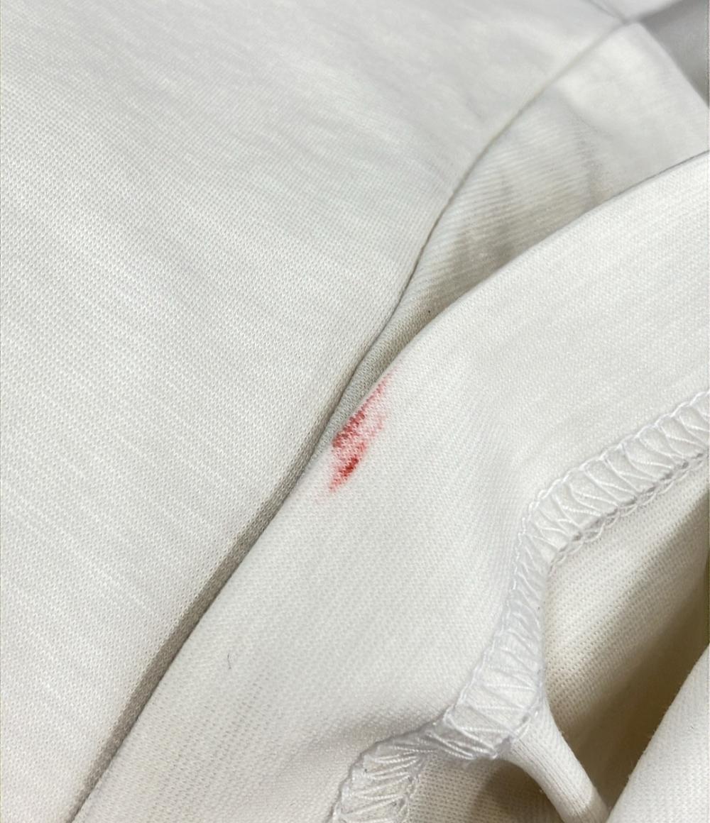 kolor 半袖シャツ 25SCM-T18216S レディース SIZE 2 (M) カラー