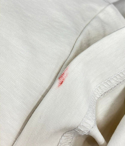 kolor 半袖シャツ 25SCM-T18216S レディース SIZE 2 (M) カラー