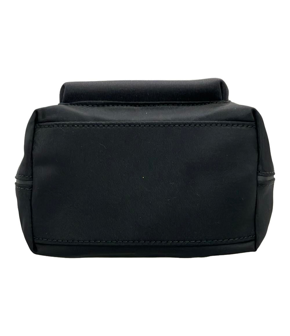 ルルレモン ショルダーバッグ ミニバケットバッグ 斜め掛け レディース lululemon