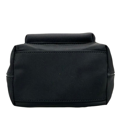 ルルレモン ショルダーバッグ ミニバケットバッグ 斜め掛け レディース lululemon