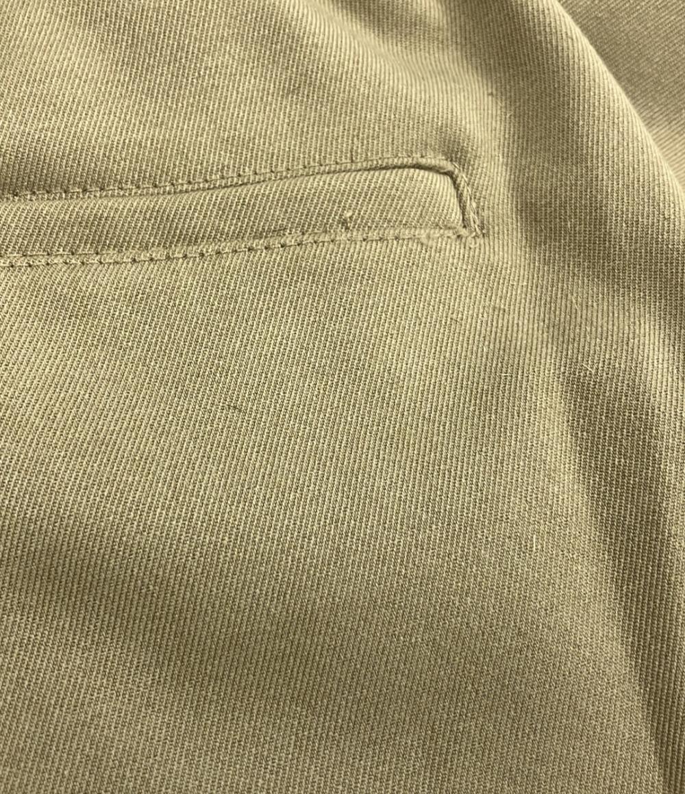 エストラータ パンツ セットアップ レディース SIZE F (M) STRATA