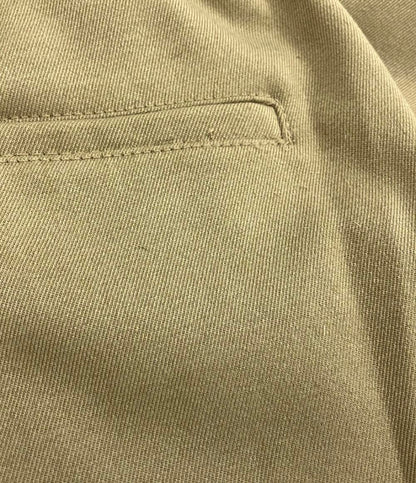 エストラータ パンツ セットアップ レディース SIZE F (M) STRATA