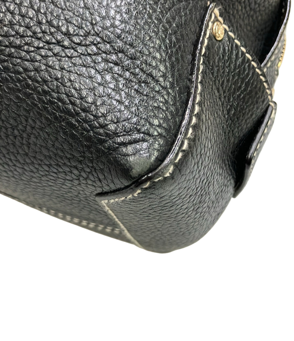 Kate Spade ハンドバッグ レディース ケイトスペード