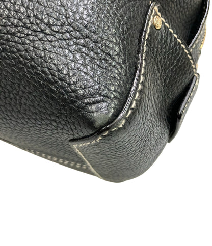 Kate Spade ハンドバッグ レディース ケイトスペード
