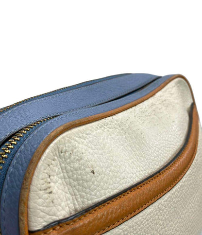 コーチ ショルダーバッグ 斜め掛け 3049 レディース COACH