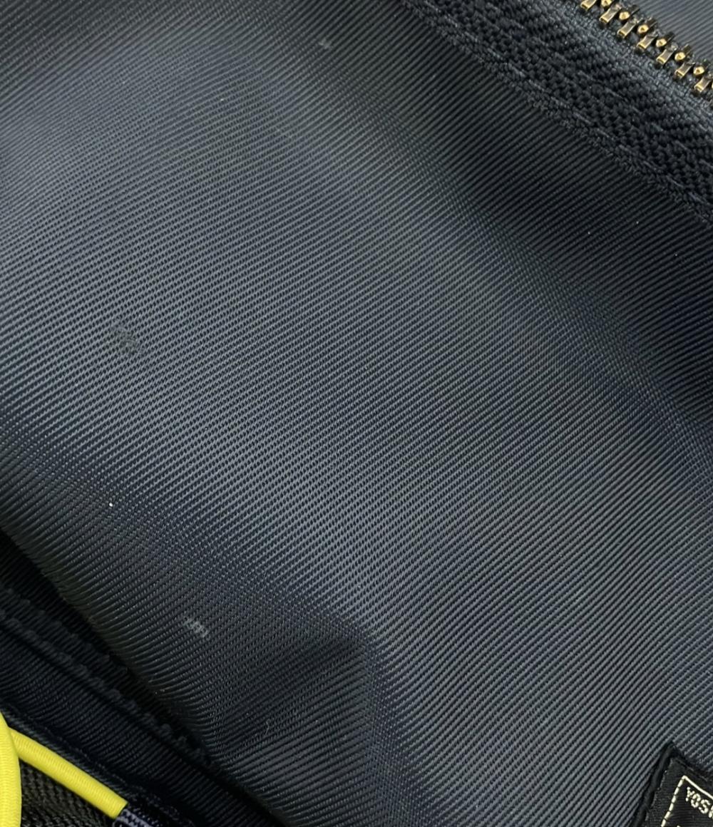 PORTER リュック THINGS DAYPACK メンズ レディース ポーター