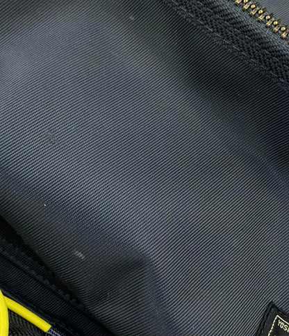 PORTER リュック THINGS DAYPACK メンズ レディース ポーター