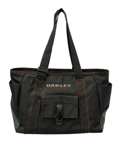 OAKLEY ボストンバッグ スポーツバッグ メンズ オークリー