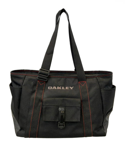 OAKLEY ボストンバッグ スポーツバッグ メンズ オークリー