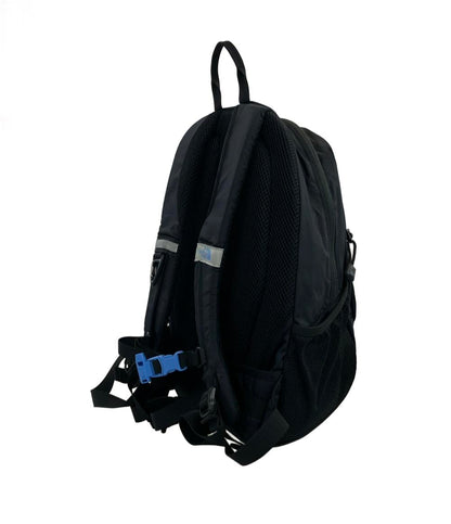 THE NORTH FACE リュック デイパック スモールデイ SMALL DAY キッズ ザ・ノースフェイス