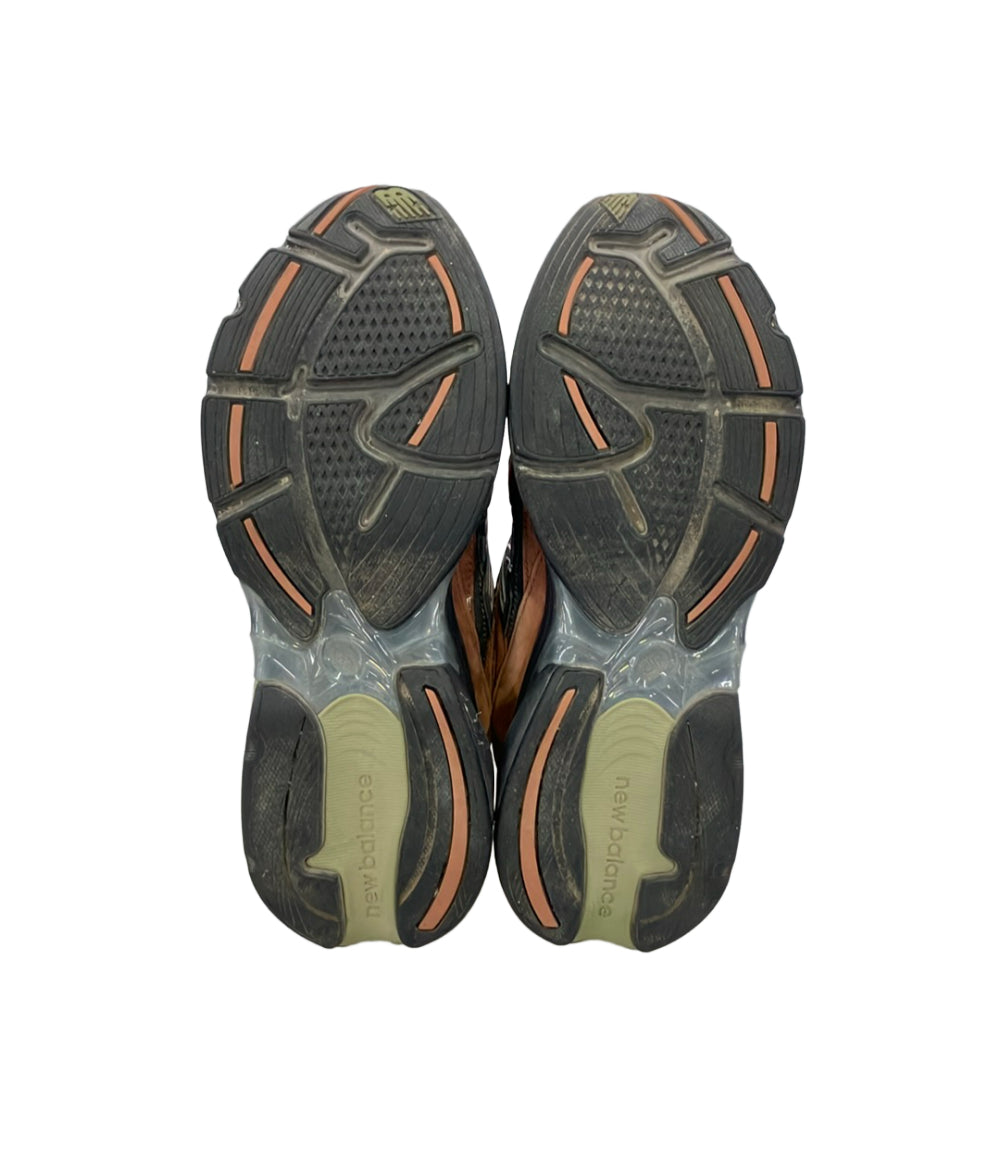 NEW BALANCE ローカットスニーカー U2010ANV メンズ SIZE 26.0 ニューバランス