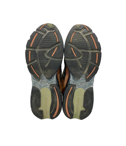 NEW BALANCE ローカットスニーカー U2010ANV メンズ SIZE 26.0 ニューバランス