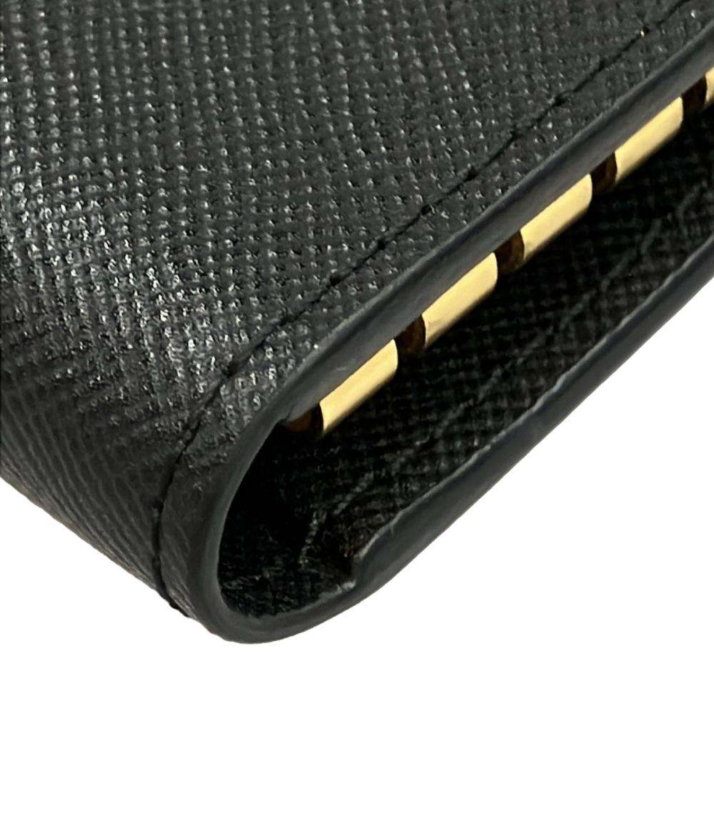 マルニ 6連キーケース レディース MARNI