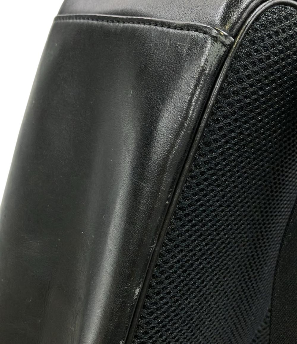 COACH リュック グラハム バックパック シグネチャー C2935 メンズ
