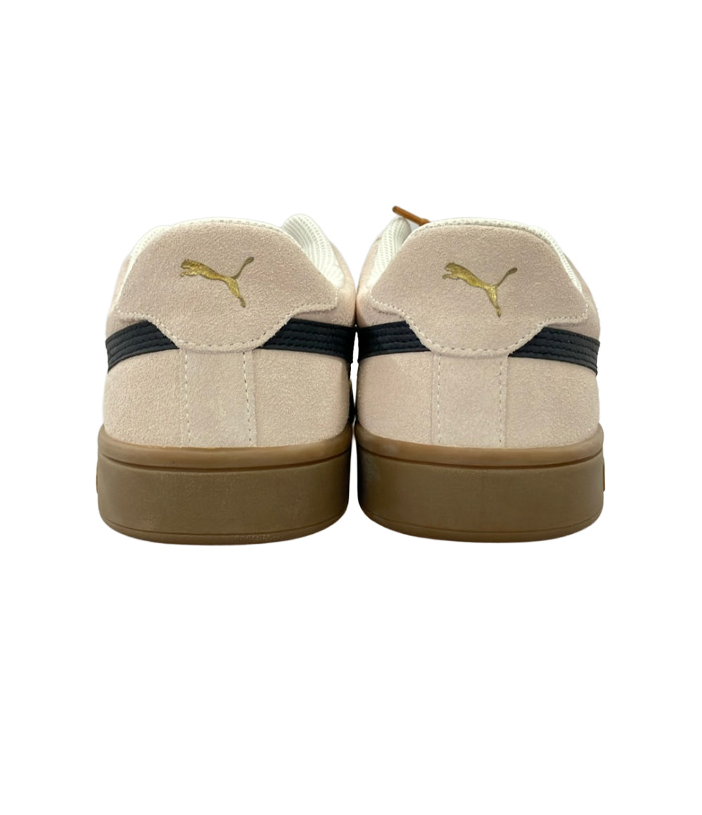美品 PUMA ローカットスニーカー メンズ SIZE 27.0 プーマ