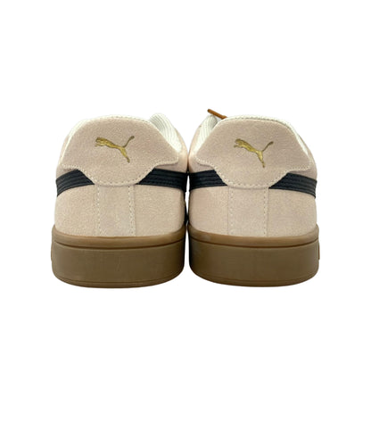 美品 PUMA ローカットスニーカー メンズ SIZE 27.0 プーマ
