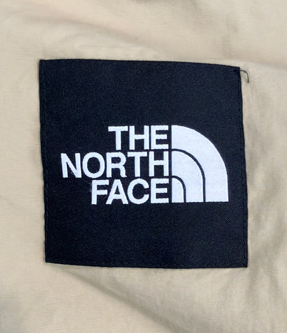 THE NORTH FACE マウンテン パーカー NJ4HM04K メンズ SIZE M ザ・ノース・フェイス