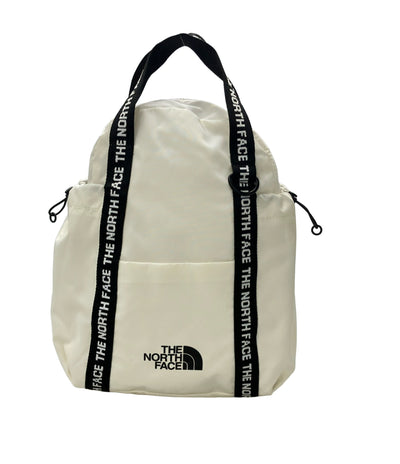 THE NORTH FACE 3way ハンドバッグ ショルダーバッグ 肩掛け リュック デイパック NN2PP76K レディース ザ・ノース・フェイス