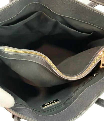 Furla トートバッグ 肩掛け レディース フルラ