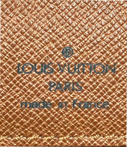 LOUIS VUITTON ハンドバッグ モンソー モノグラム M51185 レディース ルイ・ヴィトン