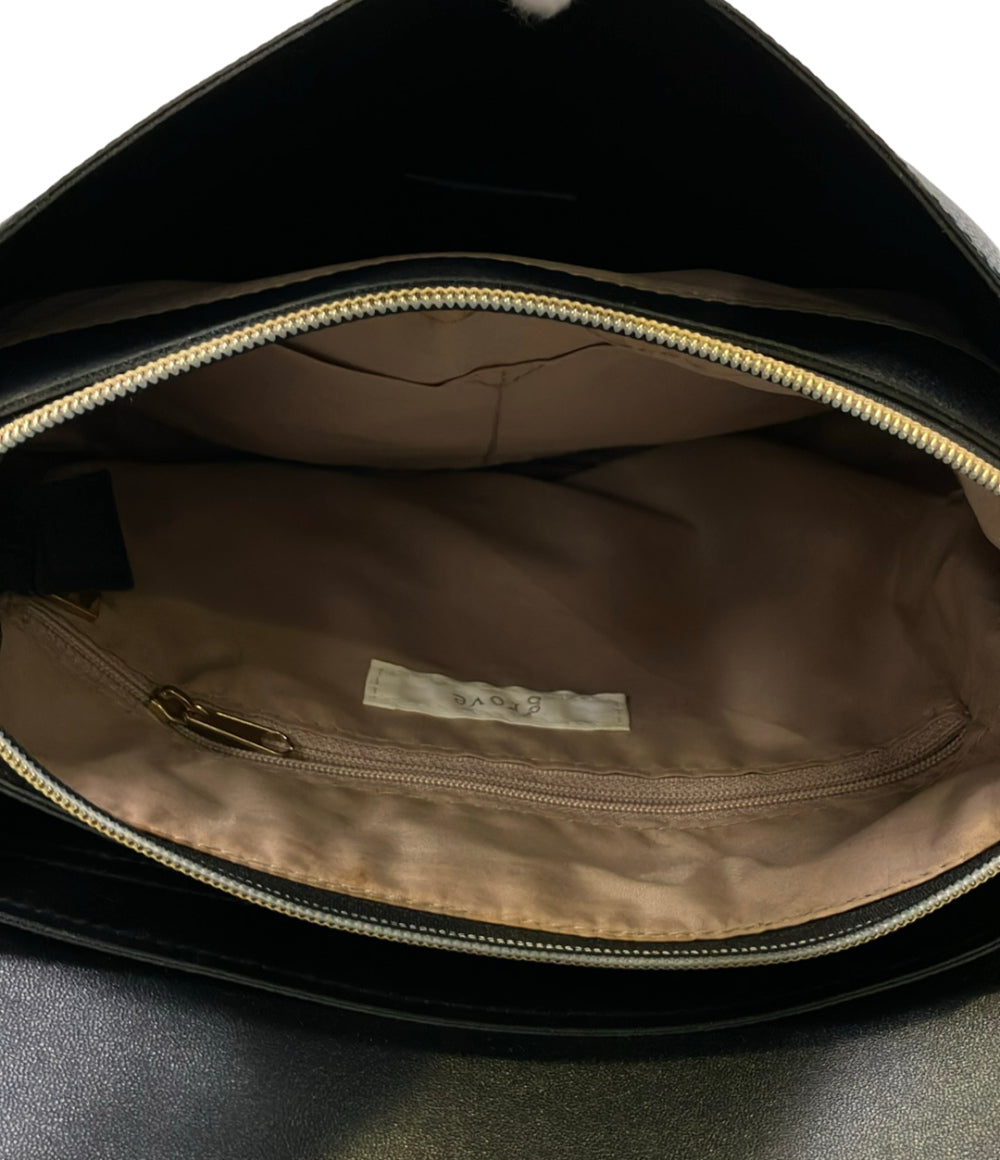 grove ショルダーバッグ レディース グローブ