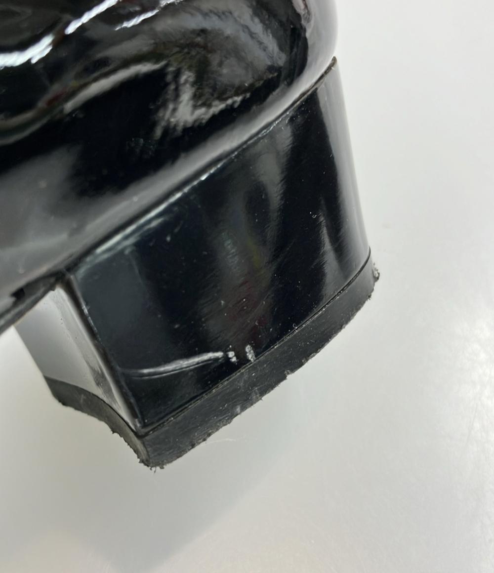 Salvatore Ferragamo パンプス ヴァラ レディース SIZE 4 (21.5cm) サルヴァトーレフェラガモ