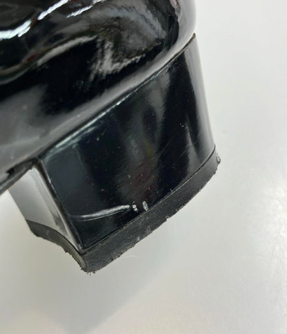 Salvatore Ferragamo パンプス ヴァラ レディース SIZE 4 (21.5cm) サルヴァトーレフェラガモ