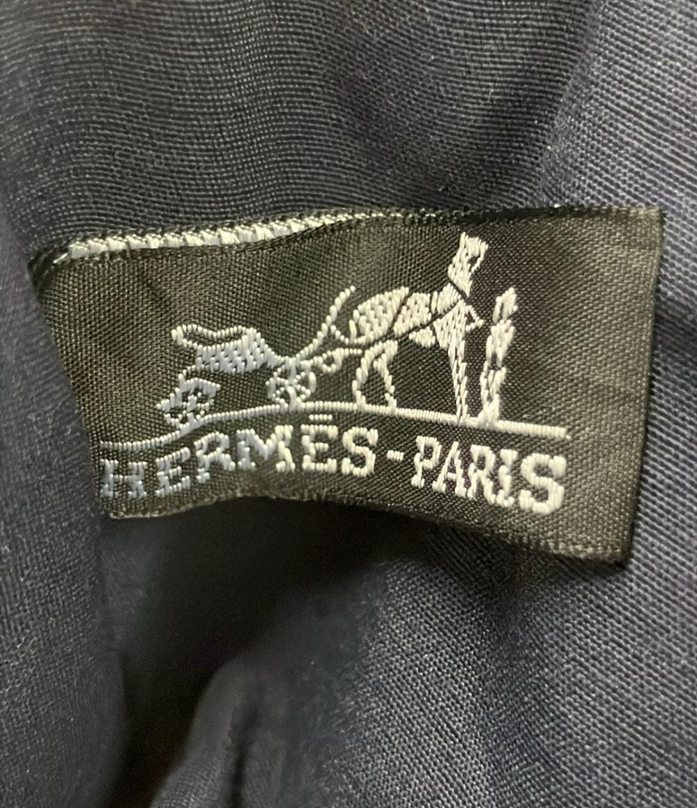 HERMES コインケース レディース エルメス
