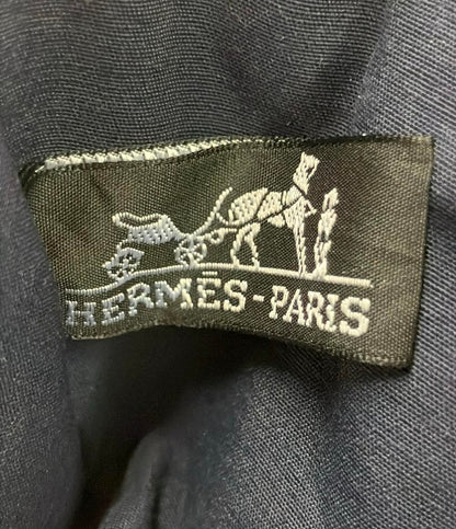 HERMES コインケース レディース エルメス