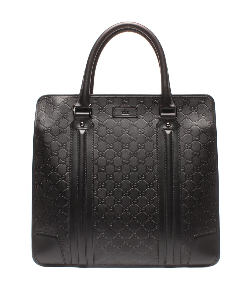 GUCCI トートバッグ グッチシマ 145842 2684 メンズ レディース グッチ