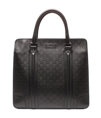 GUCCI トートバッグ グッチシマ 145842 2684 メンズ レディース グッチ