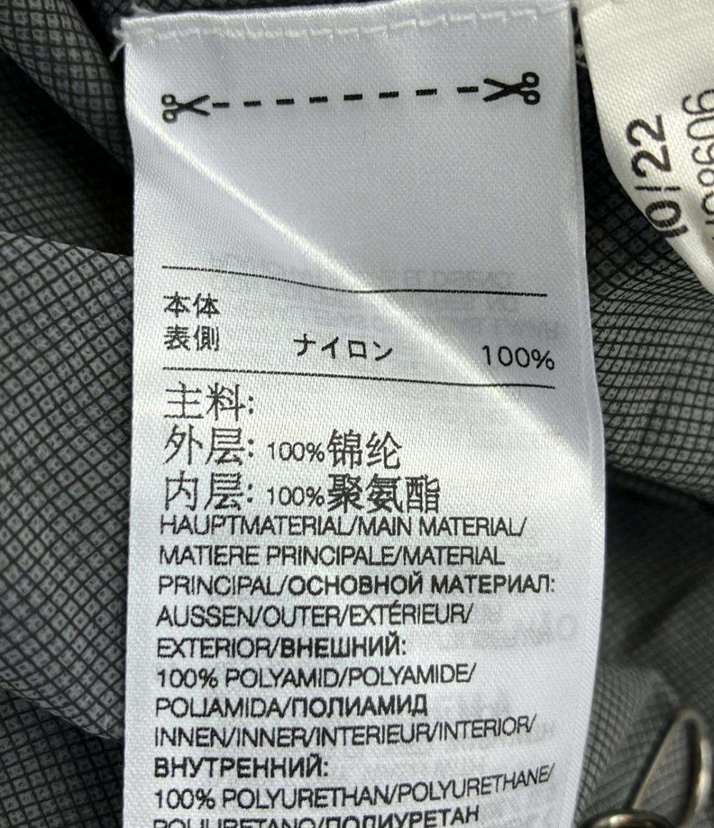 Y-3 ナイロンパーカー メンズ SIZE S ワイスリー