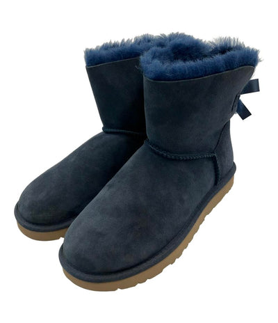 UGG ムートンブーツ レディース SIZE 24.0 (L) アグ
