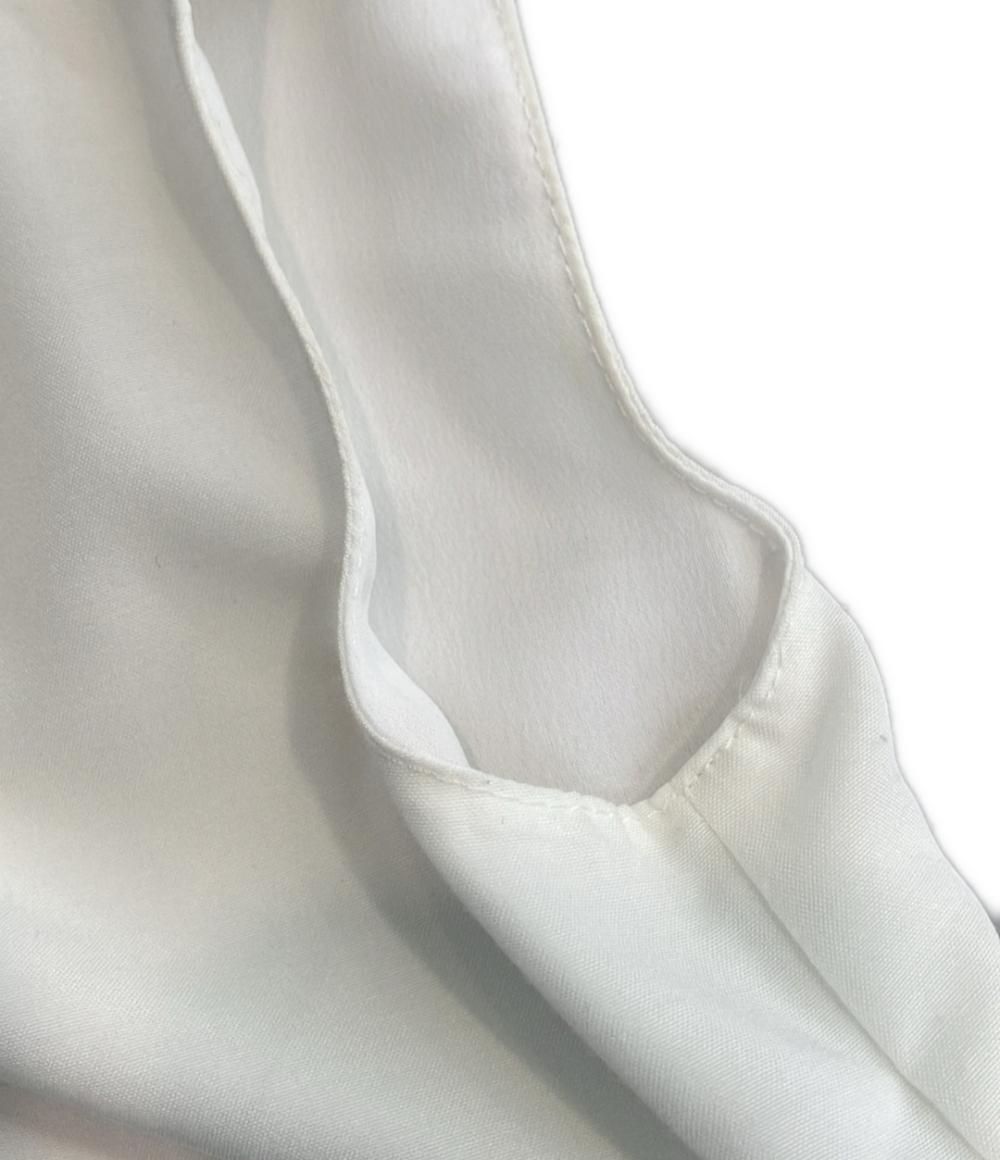 セルフォード ノースリーブワンピース レディース SIZE 32 (XS) CELFORD