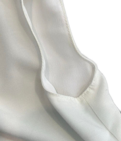 セルフォード ノースリーブワンピース レディース SIZE 32 (XS) CELFORD