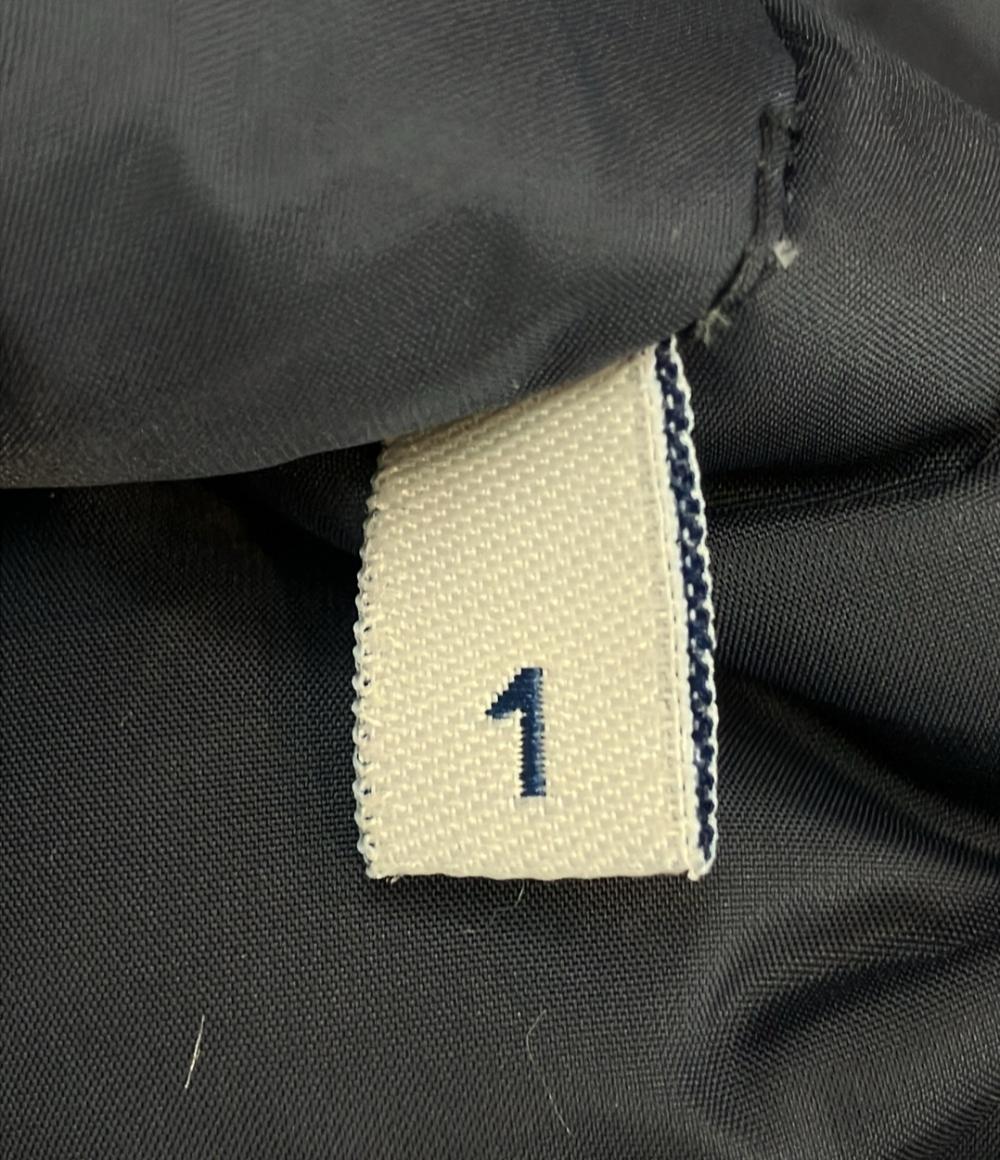 MONCLER ダウンコート  DIMITRA DOWN JACKET インポート B20934933825 レディース SIZE 1 (S) モンクレール