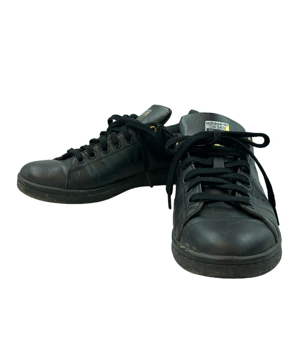 アディダス ローカットスニーカー スタンスミス W FX5646 レディース SIZE 24.5 (L) adidas