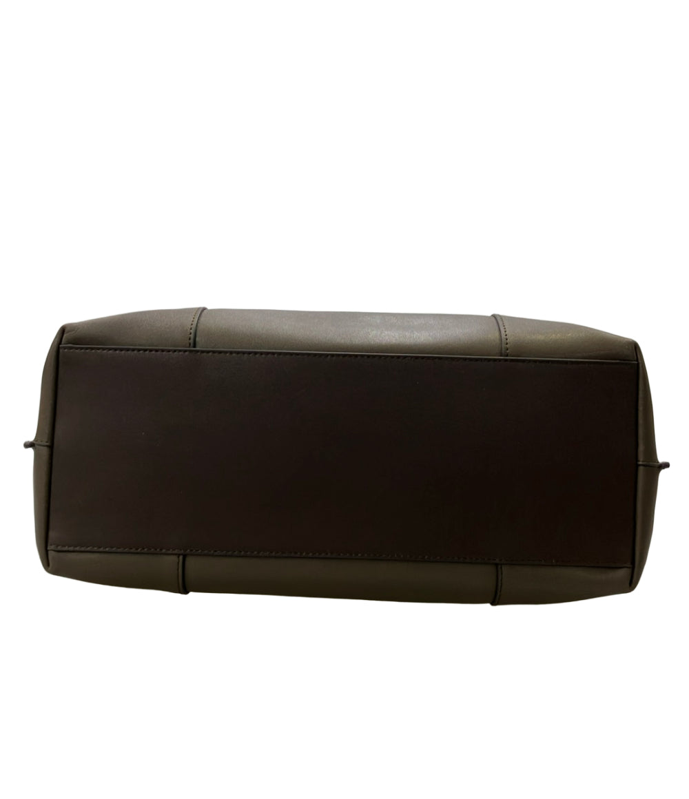 Furla トートバッグ レディース フルラ
