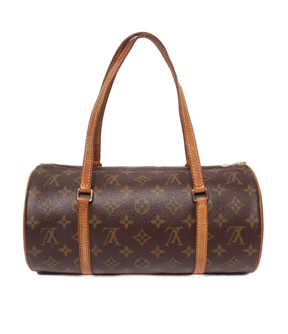 LOUIS VUITTON ハンドバッグ パピヨン30 モノグラム M51385 レディース ルイ・ヴィトン