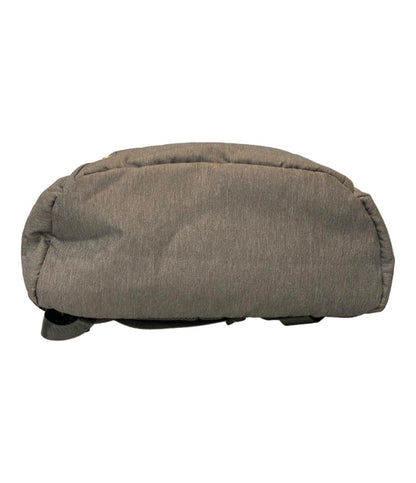 アネロ リュック レディース anello