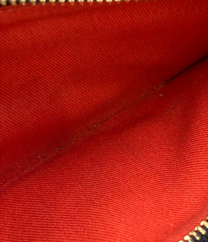 ポールスミス 長財布 レディース PAUL SMITH