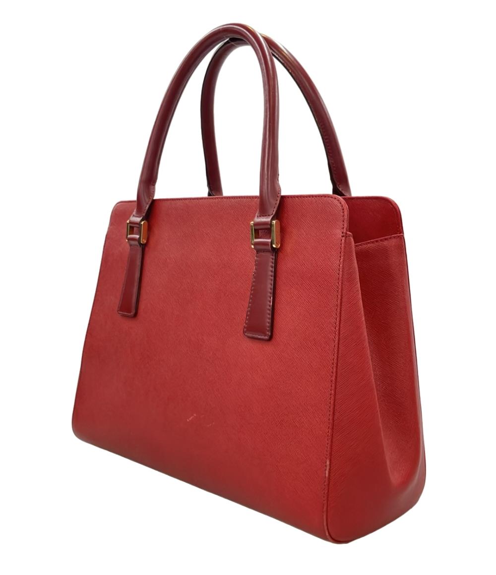 BURBERRY ハンドバッグ レディース バーバリー