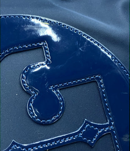 Tory Burch トートバッグ レディース トリーバーチ