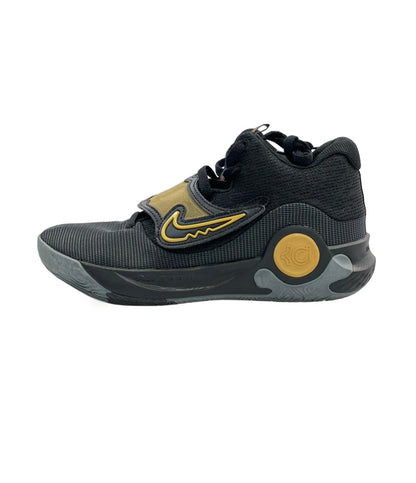 ナイキ バスケットシューズ KD TREY 5 X EP DJ7554-010 メンズ SIZE 27.5 (L) NIKE